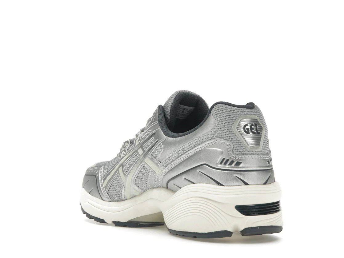 ASICS Gel-1090 Piedmont Grey Armac
