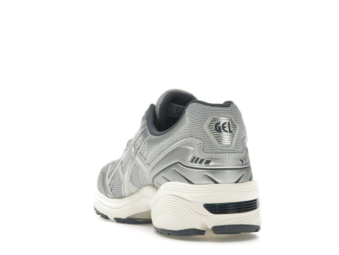 ASICS Gel-1090 Piedmont Grey Armac