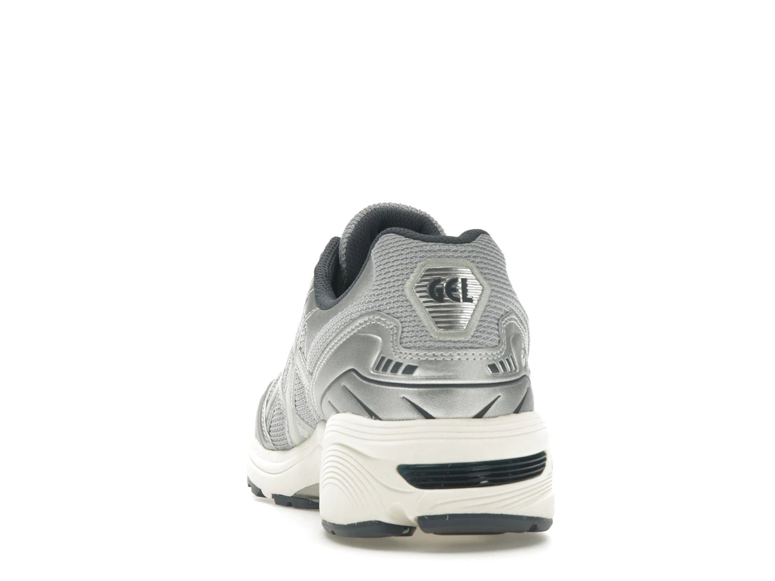 ASICS Gel-1090 Piedmont Grey Armac