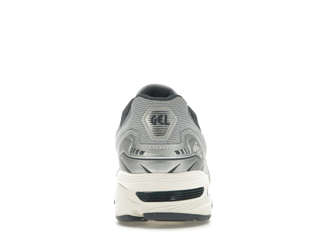 ASICS Gel-1090 Piedmont Grey Armac