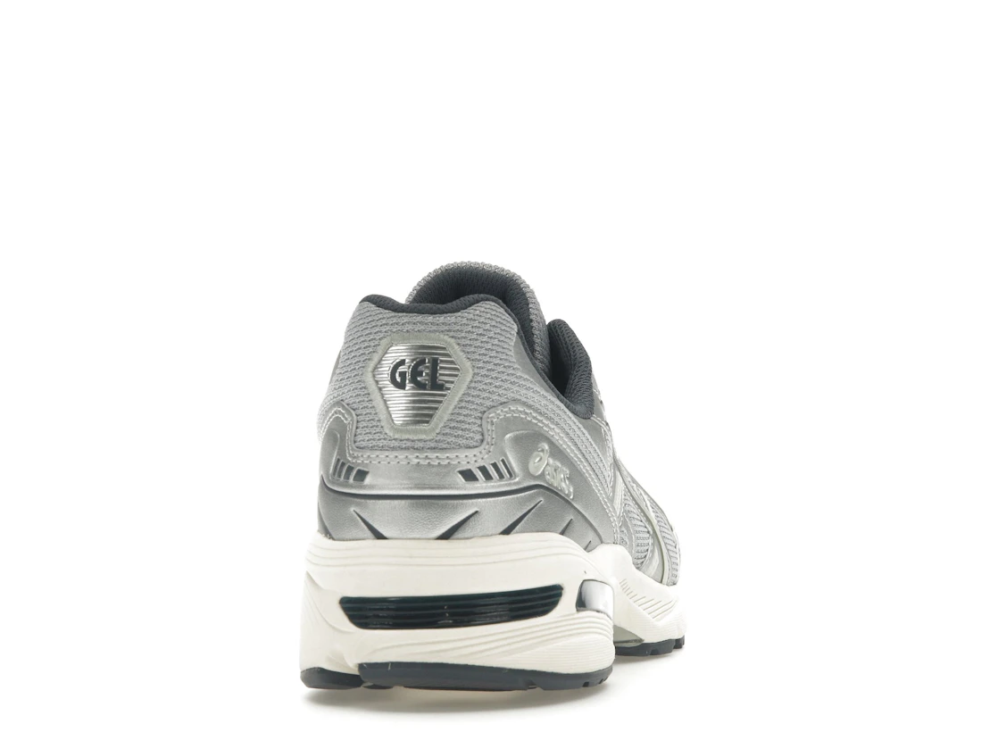 ASICS Gel-1090 Piedmont Grey Armac