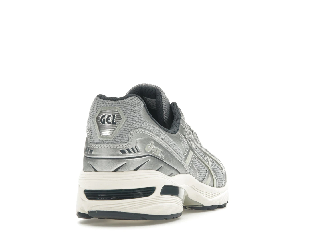 ASICS Gel-1090 Piedmont Grey Armac