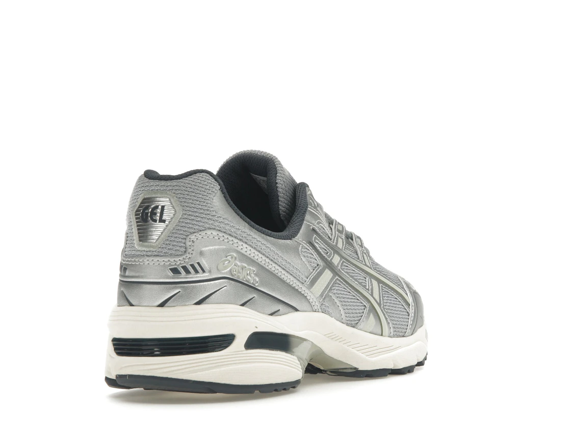 ASICS Gel-1090 Piedmont Grey Armac