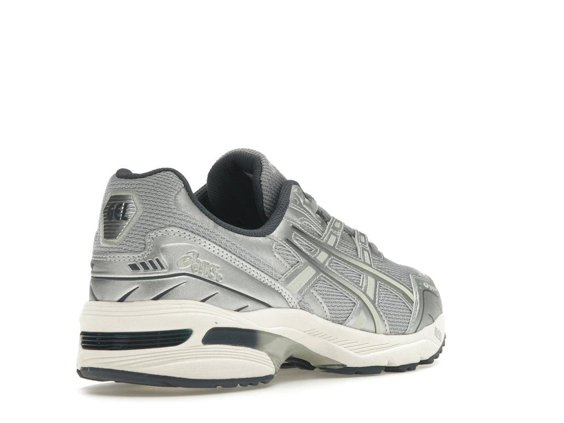 ASICS Gel-1090 Piedmont Grey Armac