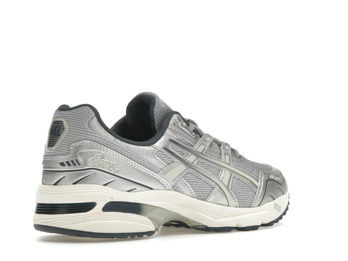 ASICS Gel-1090 Piedmont Grey Armac
