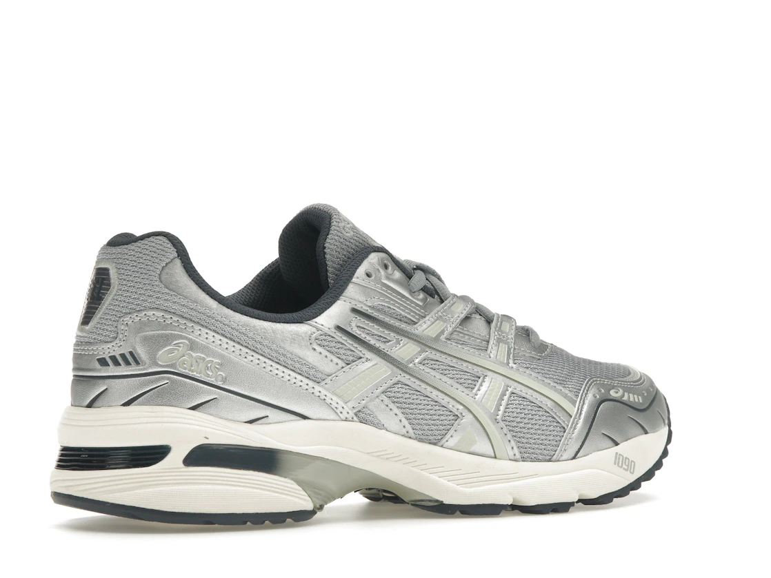 ASICS Gel-1090 Piedmont Grey Armac