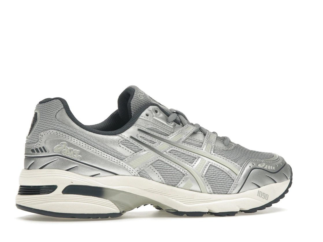 ASICS Gel-1090 Piedmont Grey Armac
