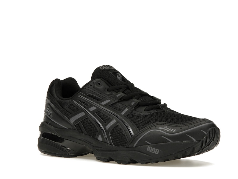 ASICS Gel-1090 Triple Black