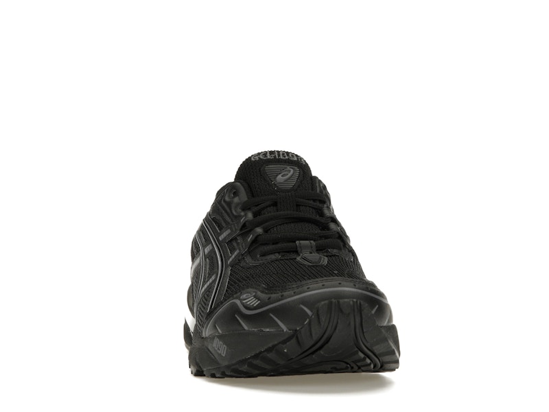 ASICS Gel-1090 Triple Black