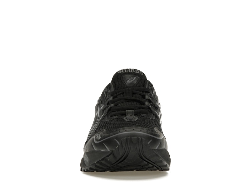 ASICS Gel-1090 Triple Black