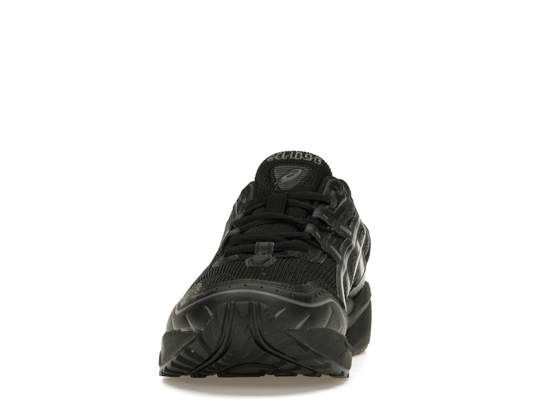 ASICS Gel-1090 Triple Black
