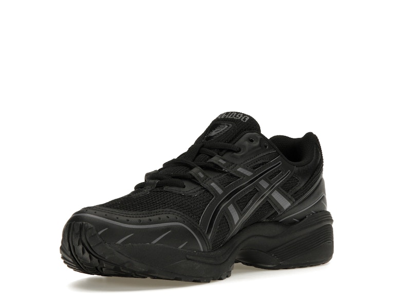 ASICS Gel-1090 Triple Black