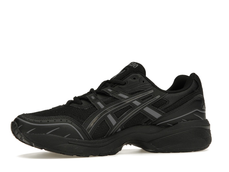ASICS Gel-1090 Triple Black