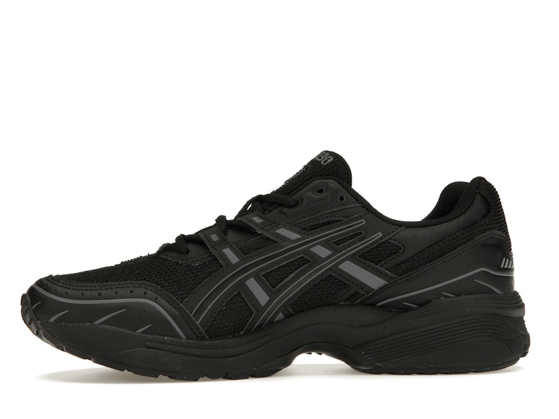 ASICS Gel-1090 Triple Black