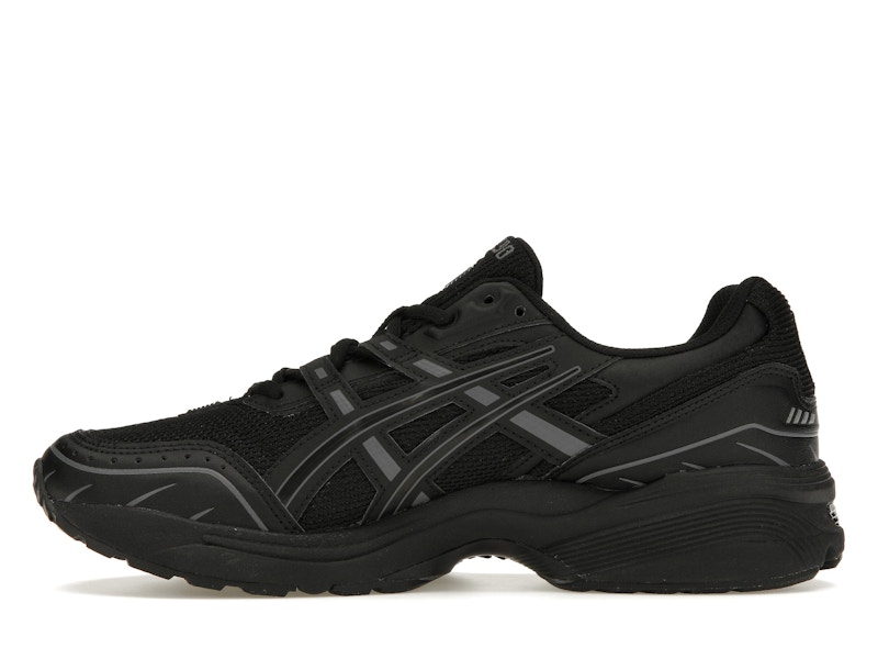 ASICS Gel-1090 Triple Black