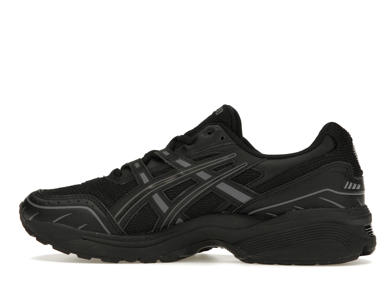 ASICS Gel-1090 Triple Black