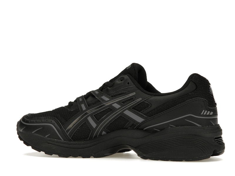 ASICS Gel-1090 Triple Black