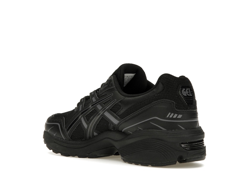 ASICS Gel-1090 Triple Black