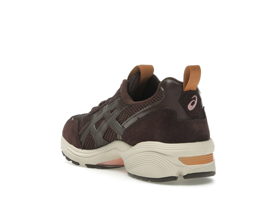 ASICS Gel-1090 V2 Coffee (Women's)