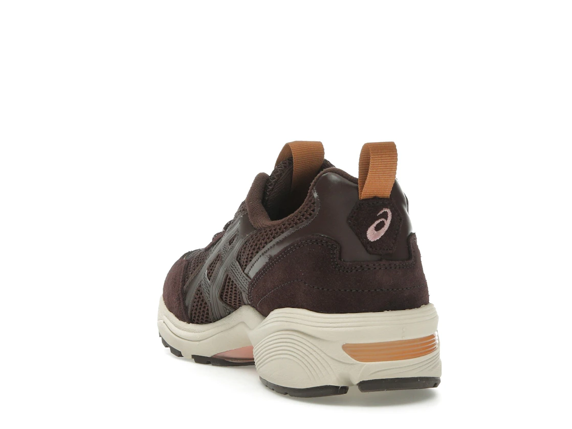 ASICS Gel-1090 V2 Coffee (Women's)