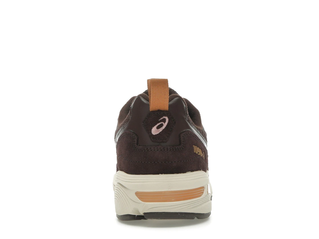 ASICS Gel-1090 V2 Coffee (Women's)