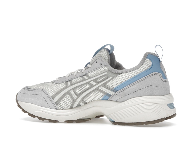 ASICS Gel-1090 V2 Cream Cement Grey (Women's)