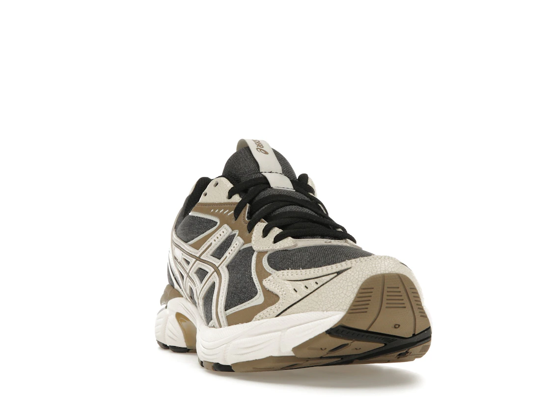 ASICS GT-2160 Imperfection Pack Black