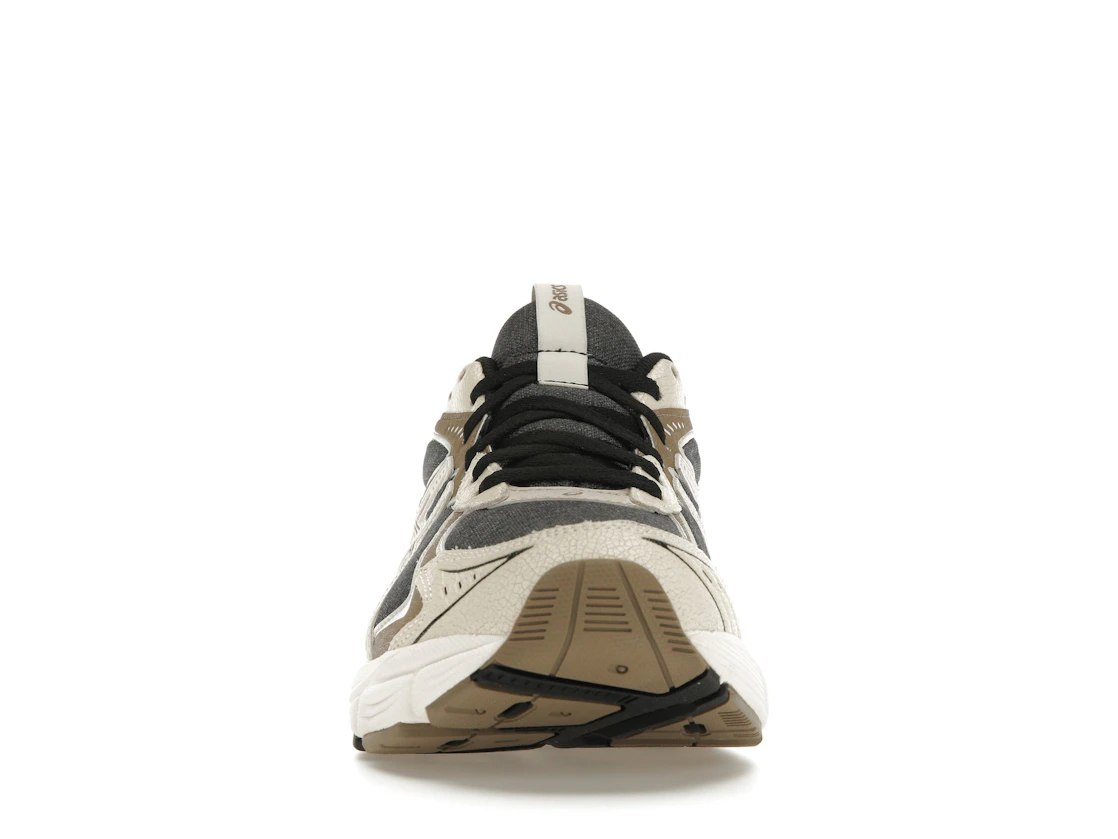 ASICS GT-2160 Imperfection Pack Black