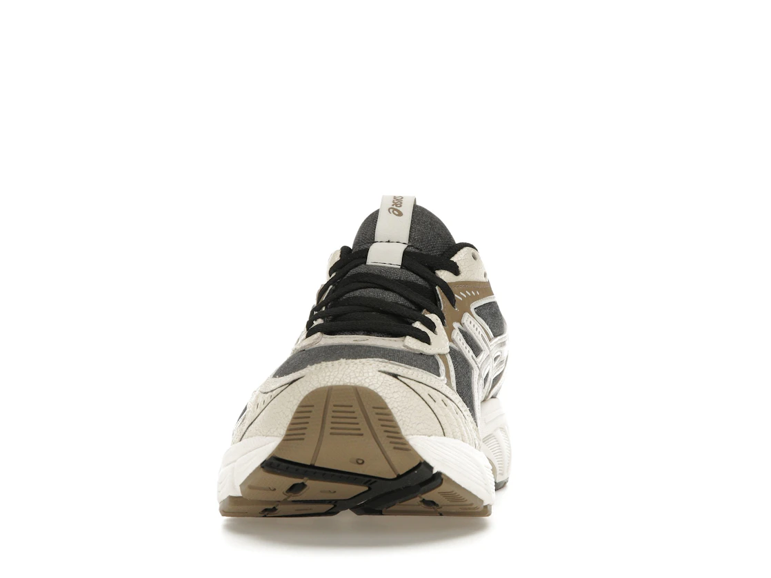 ASICS GT-2160 Imperfection Pack Black