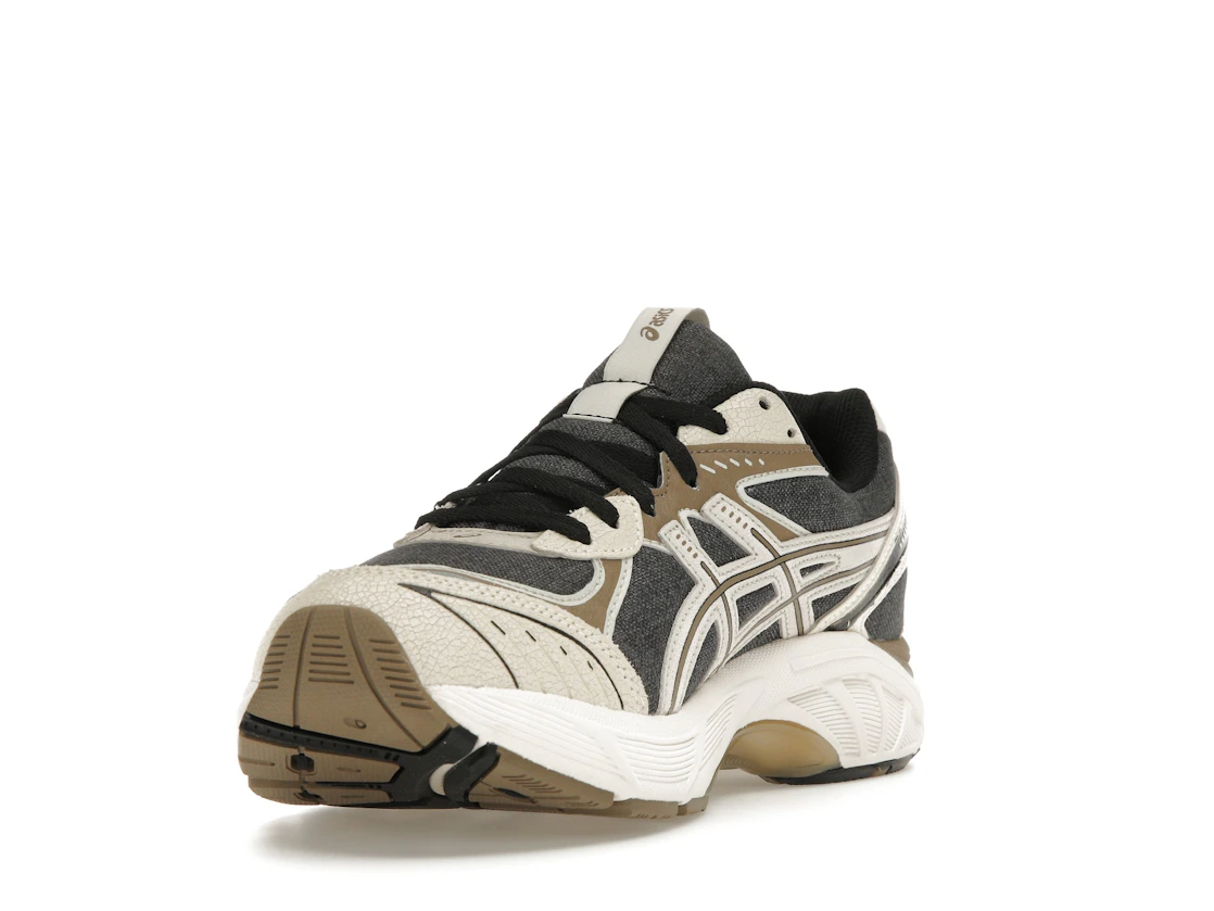 ASICS GT-2160 Imperfection Pack Black