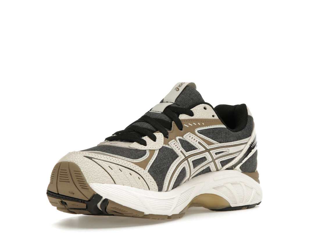 ASICS GT-2160 Imperfection Pack Black