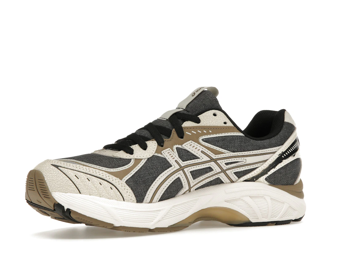 ASICS GT-2160 Imperfection Pack Black
