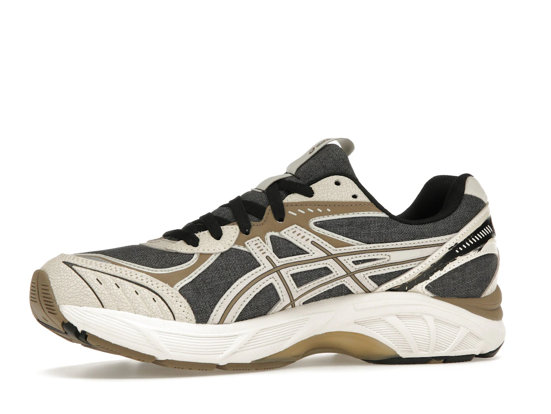 ASICS GT-2160 Imperfection Pack Black