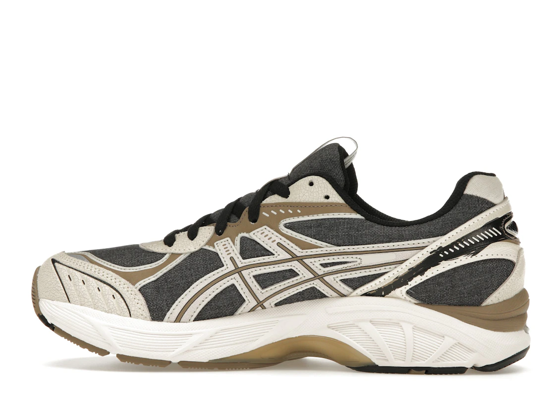 ASICS GT-2160 Imperfection Pack Black