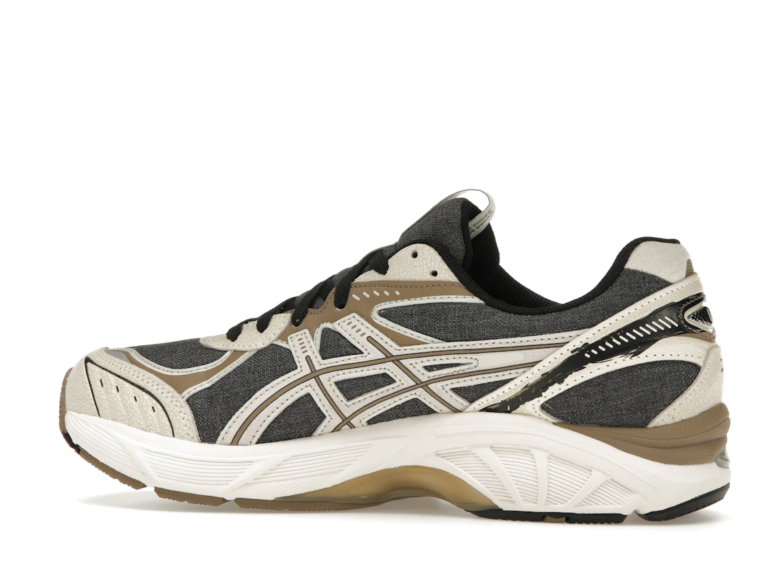 ASICS GT-2160 Imperfection Pack Black