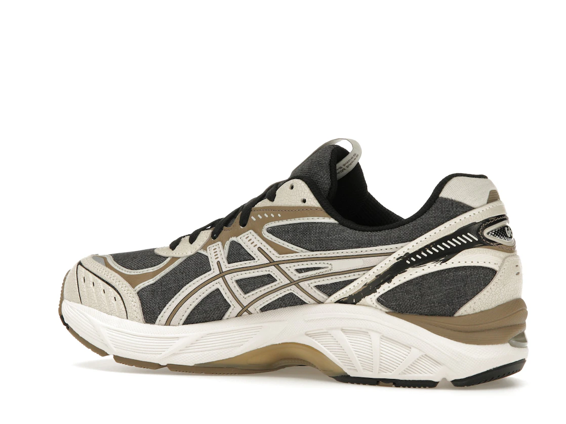 ASICS GT-2160 Imperfection Pack Black