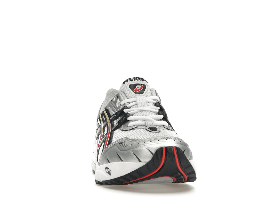 ASICS Gel-1090 White Black