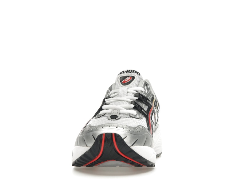 ASICS Gel-1090 White Black