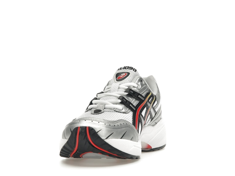 ASICS Gel-1090 White Black