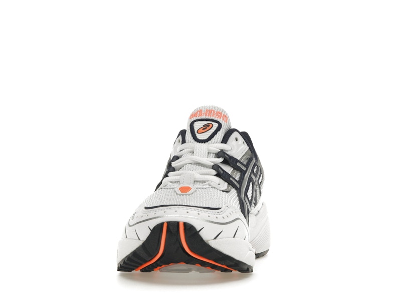 ASICS Gel-1090 White Midnight (Women's)