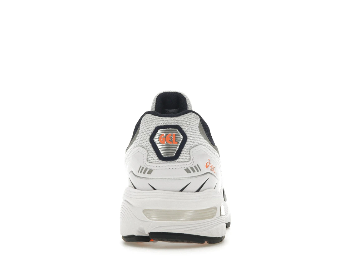 ASICS Gel-1090 White Midnight (Women's)