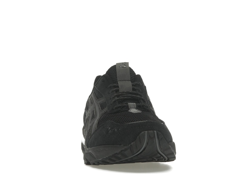 ASICS Gel-1090V2 Black Black