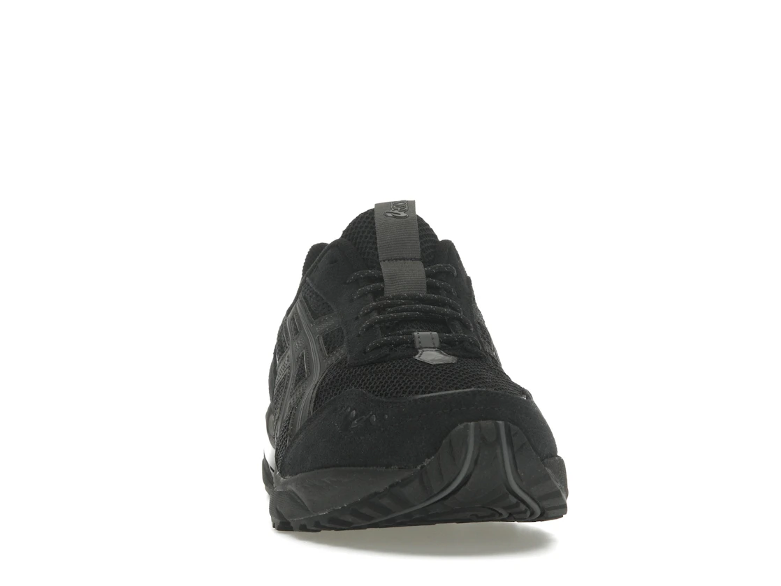 ASICS Gel-1090V2 Black Black