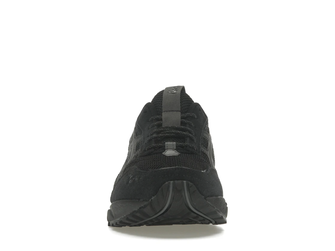 ASICS Gel-1090V2 Black Black