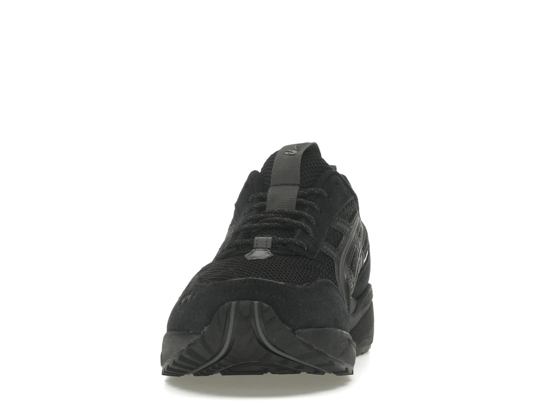 ASICS Gel-1090V2 Black Black