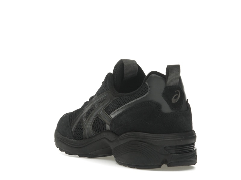 ASICS Gel-1090V2 Black Black