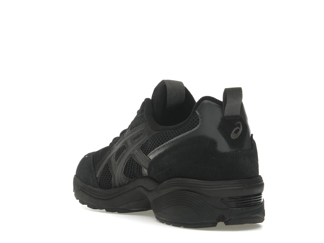 ASICS Gel-1090V2 Black Black