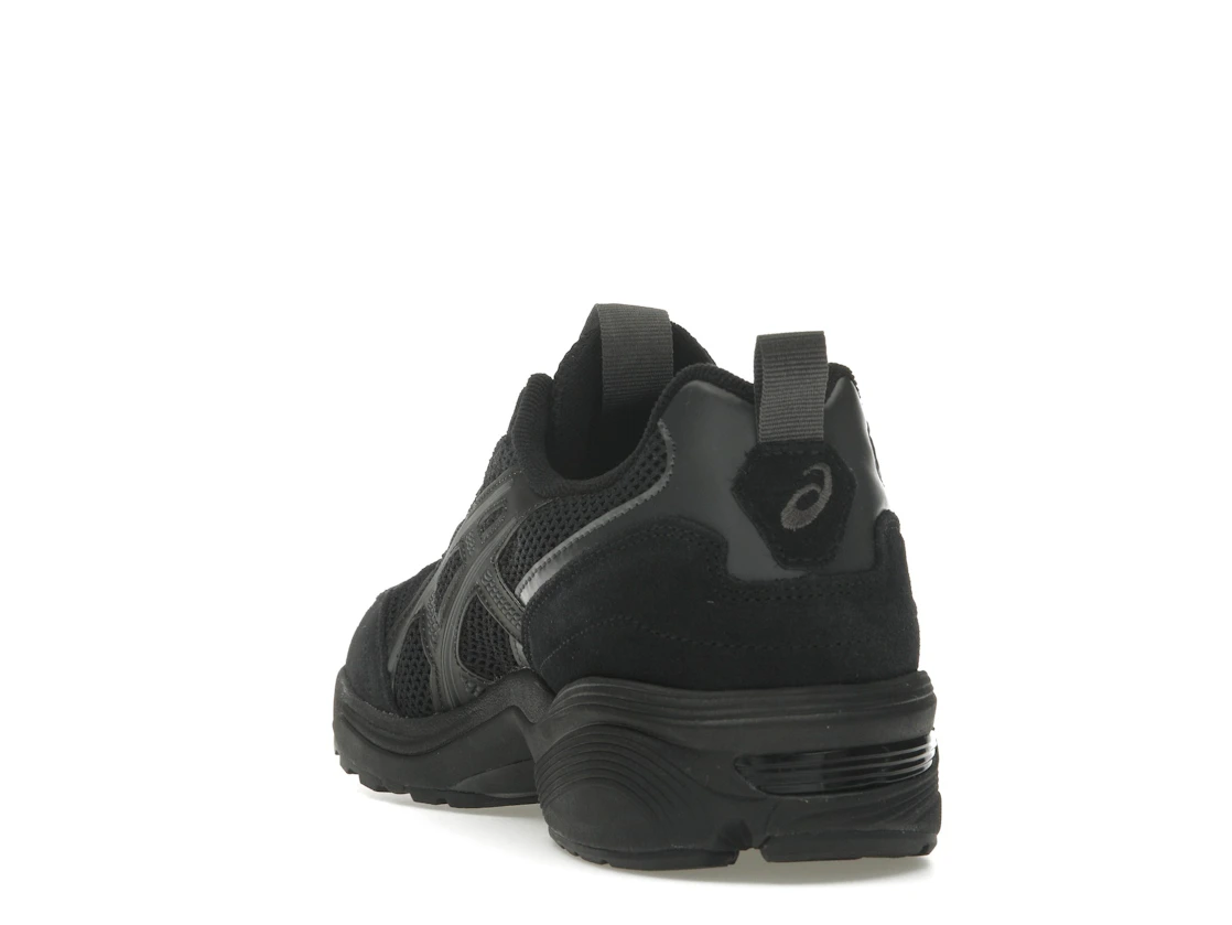 ASICS Gel-1090V2 Black Black