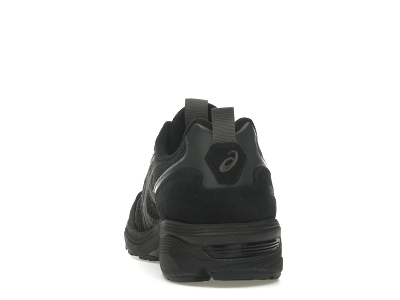 ASICS Gel-1090V2 Black Black
