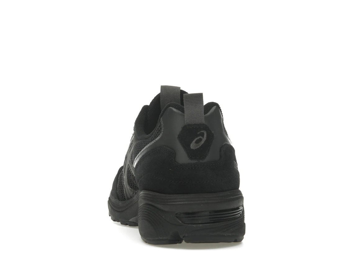 ASICS Gel-1090V2 Black Black